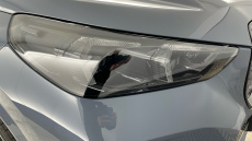 BMW iX1 150kW eDrive20 Shadow Ed 65kWh 5dr Auto [Tech+] Electric Estate